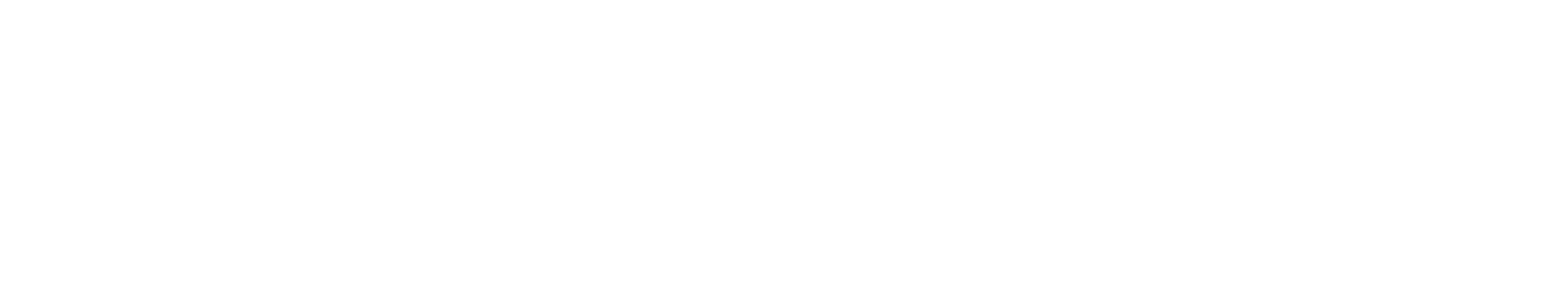OpenAlex